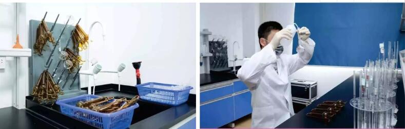 酒店空气检测南通空气检测