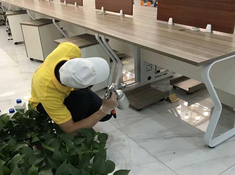 装修后测甲醛哪家好【南通环境网-南通站点测甲醛】