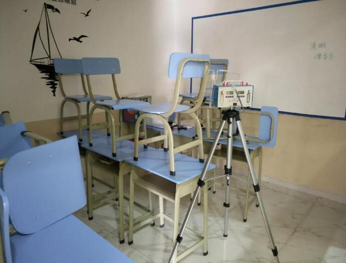 ���ڼ�ȩ��������ͨCMA��ⱨ��